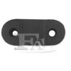 FA1 333-910 Holder, exhaust system